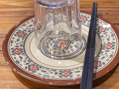 -阿记烧烤(大兴新区店)