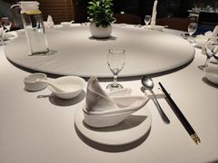 -清河半岛微风餐厅