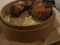 -RIVIERA 松鹤楼(外滩店)