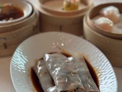 -金悦轩海鲜酒家(拱北店)