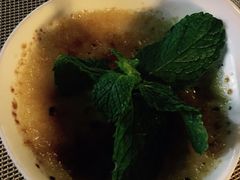 -巴别塔法餐舍(朝阳店)