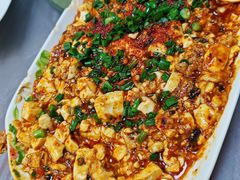-洪霞餐馆