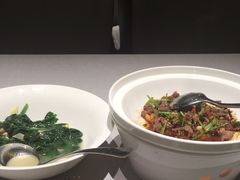 -徐记海鲜(南油永新汇店)