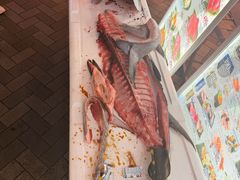 -大起水产回转寿司(道顿堀店)