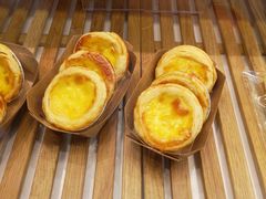 -巴黎贝甜(望京信万店)