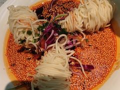 -青花椒花椒鱼(合生汇店)