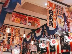 -平成屋·午肴夜酒(四川北路店)