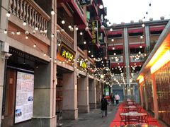 -老通城豆皮大王(吉庆街店)