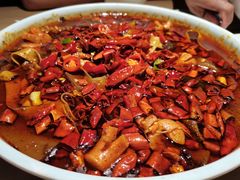 -四小姐的店(泉舜店)