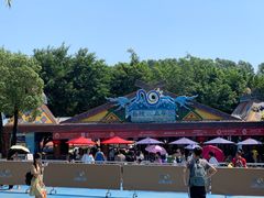 -千旬岛海鲜小聚(万达广场店)