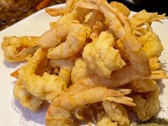 -润泽园饭庄(中山路店)