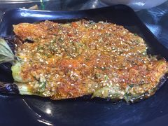 -睿柏云酒店-餐厅