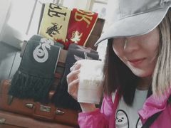 -好莱坞环球影城