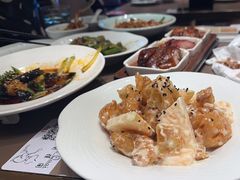 -有璟阁港式餐厅(国贸商城店)