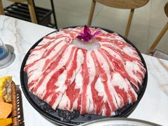 -采椰郎椰子鸡·脆皮鸡火锅(融创茂店)