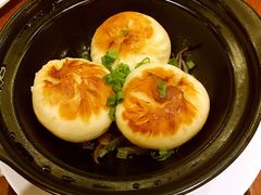 -北海金昌开元名都大酒店·四季轩中餐厅