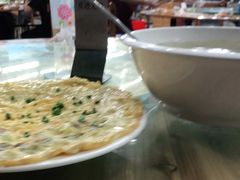 -明记海鲜大排档(巽寮湾店)