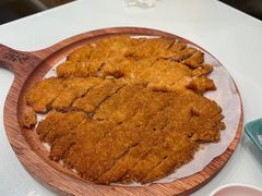 -润记·广东餐馆(苏州中心店)