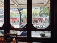 -美乐食街(小南店)