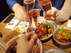 -胡桃里乐队酒馆(长春总店)