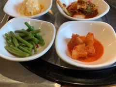 -云龙·烤肉专门店(东方路店)