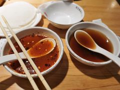 -小食迹贵阳丝娃娃(世纪金源店)