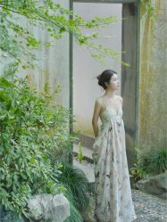 -WAVE SODA摄影工作室