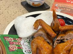 -龙湖成都上城天街