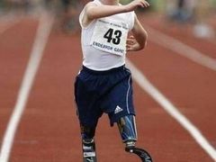 -做了不起的80后