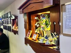 -老井俄式餐厅