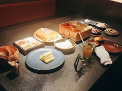 -荣记火锅(青悦城店)