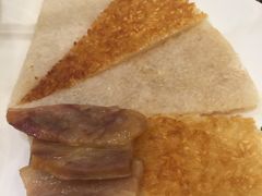 -小厨娘淮扬菜(板桥一店)