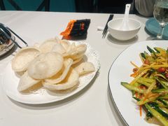 -萍香大厨·葱烧大鱼头(解放北路店)