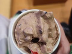-DQ·蛋糕·冰淇淋(万风新天地店)