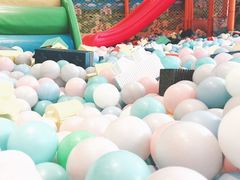 -汤森悠生活文化汤(江宁万达店)