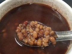 -郑家包子牛肉拉面(尚勤路店)