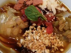 -天府掌柜(九眼桥店)