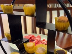 -东来顺饭庄(apm总店)