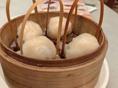 -金鼎轩(方庄店)