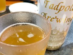 -福苗小骆驼烧烤(中关村店)