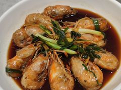 -老绍兴养和饭店(向阳不夜城店)
