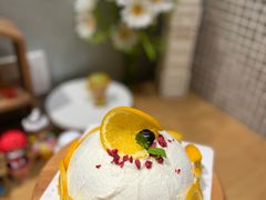 -ABC Cooking Studio(上海环球金融中心店)