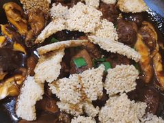 -湘味淳(千禧街店)