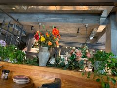 -LYFATTI 莱芙缇(赣水路店)