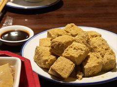-咸亨酒店•非遗绍兴菜•中华老字号(堂吃餐厅)