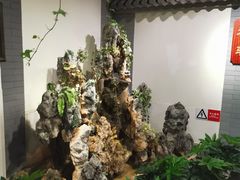 -北京全聚德(西客站店)