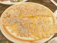 -吴记富苑(朝阳店)