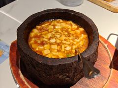 -绿茶餐厅(广州嘉裕太阳城店)