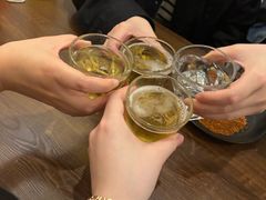 -长药唐师乐山油炸(石人直营店)