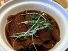 -南海渔村(珠江新城店)